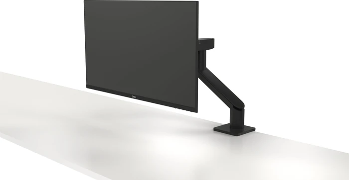 Dell MSA20 Single-Monitorhalterung