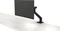 Dell MSA20 Single-Monitorhalterung Vorschaubild