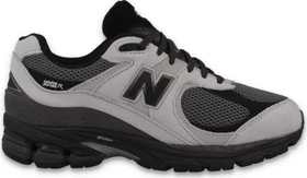 New Balance 2002R grey matter