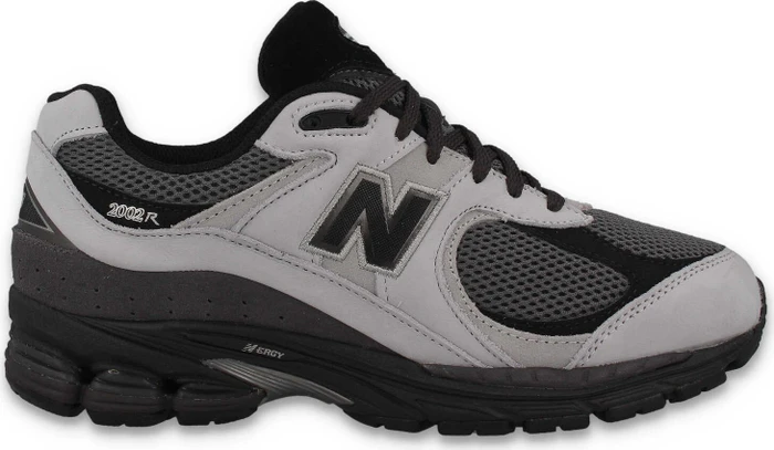 New Balance 2002R