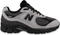 New Balance 2002R Vorschaubild
