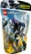 LEGO Hero Factory Invasion from Below - Jaw Beast versus Stormer Vorschaubild