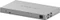 Netgear ProSAFE GS700 Rackmount Gigabit Smart Switch, 24x RJ-45, 4x SFP+, 190W PoE+ Vorschaubild