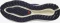 Salomon Aero Blaze 3 Grvl astral aura/maritime blue/haute red (Herren) Vorschaubild