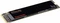 SanDisk Extreme Pro M.2 NVMe 3D SSD 1TB, M.2 2280 / M-Key / PCIe 3.0 x4 Vorschaubild