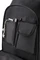 Samsonite Paradiver Light, Backpack L, 15.6" Notebook-Rucksack, 45cm, 19l, schwarz Vorschaubild