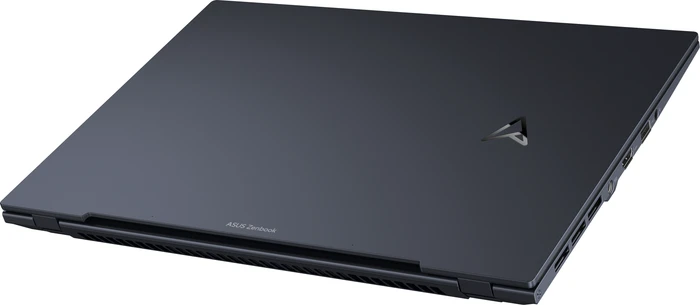 ASUS ZenBook Pro 14 OLED UX6404VI-P1098W, Tech Black, Core i9-13900H, 32GB RAM, 2TB SSD, GeForce RTX 4070, DE