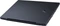 ASUS ZenBook Pro 14 OLED UX6404VI-P1098W, Tech Black, Core i9-13900H, 32GB RAM, 2TB SSD, GeForce RTX 4070, DE Vorschaubild