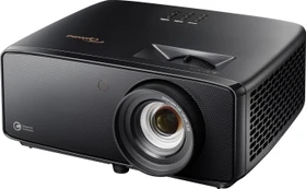 Optoma UZ38x