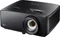 Optoma UZ38x Vorschaubild