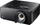 Optoma UZ38x (E3P7P61E1112)