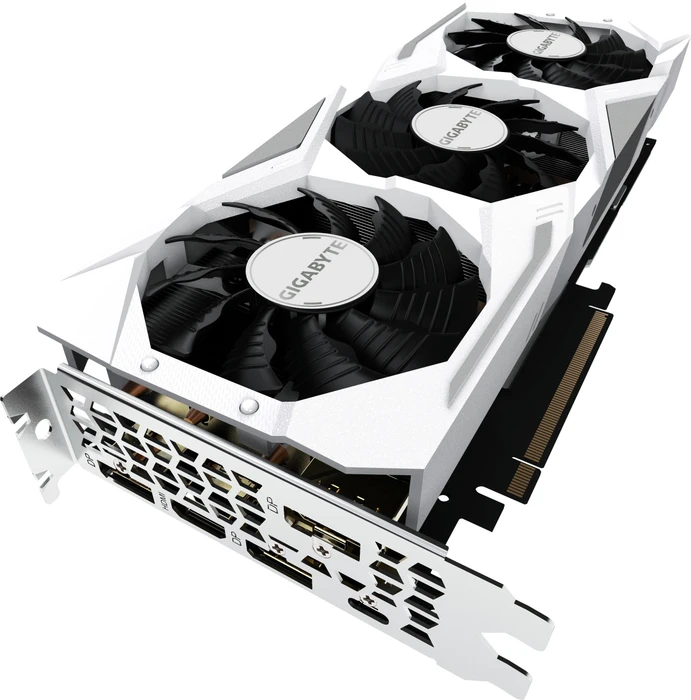 GIGABYTE GeForce RTX 2080