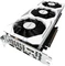 GIGABYTE GeForce RTX 2080 Vorschaubild