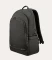 Tucano Forte Rucksack für 15,6" Laptop und 16" MacBook Pro schwarz Vorschaubild