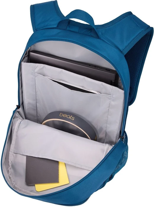 Case Logic Jaunt Rucksack 15.6" Dark Teal