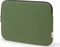 Dicota Base XX Sleeve 13-13.3" Schutzhülle, Olive Green Vorschaubild