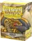 Dragon Shield Matte Sleeves Standard, 100 Stück Vorschaubild