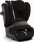 Cybex Pallas G3 moon black plus 2025 Vorschaubild
