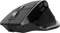 JLab Epic Wireless Mouse, schwarz, USB/Bluetooth Vorschaubild