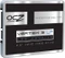 OCZ Vertex 3 Low Profile 480GB, 2.5" / SATA 6Gb/s Vorschaubild