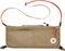 Fjällräven Hoja Frame Fold Rahmentasche clay Vorschaubild