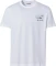 Vaude Spirit II T-Shirt kurzarm weiß (Herren) Vorschaubild