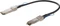 StarTech Nachbau von Cisco QSFP-H40G-CU0-5M 40G 0.5m LAN-DAC, Twinax, QSFP+ Vorschaubild