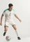 adidas FIFA WM 2026 Algerien Authentic Heimtrikot kurzarm chalk white (Herren) Vorschaubild