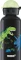 Sigg KBT Trinkflasche Vorschaubild