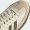 adidas Samba OG cream white/core black/sand strata Vorschaubild