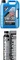 Liqui Moly Longtime High Tech 5W-30 Vorschaubild