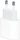 Apple 20W USB-C Power Adapter weiß (MUVV3ZM/A)
