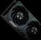 Thermalright Rainbow Vision 360 Turbo ARGB Black Vorschaubild