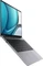 Huawei MateBook 14s, Space Gray, Core i7-11370H, 16GB RAM, 512GB SSD, DE Vorschaubild
