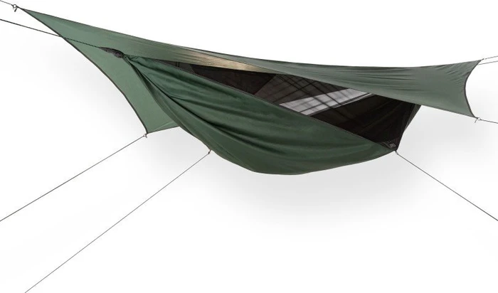 Hennessy Hammocks Expedition Classic Hängematte