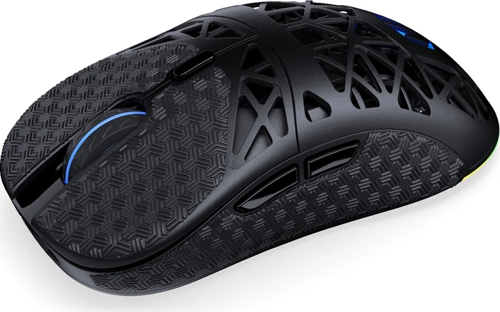 Endorfy LIV Wireless, schwarz, USB/Bluetooth