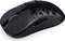 Endorfy LIV Wireless, schwarz, USB/Bluetooth Vorschaubild