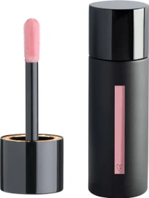 Westman Atelier Squeaky Clean Liquid Lip Balm chou chou, 6ml