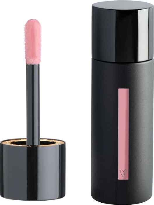 Westman Atelier Squeaky Clean Liquid Lip Balm chou chou, 6ml