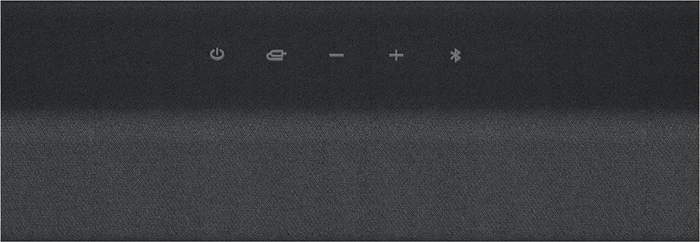 LG DS40Q