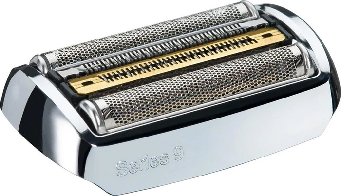 Braun 92S Scherkopf