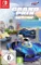 Ed & Edda: Grand Prix - Racing Champions Vorschaubild