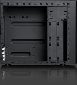 Fractal Design Core 1000 USB 2.0