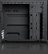 Fractal Design Core 1000 USB 2.0 Vorschaubild