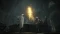 Elden Ring Nightreign (PS4) Vorschaubild