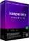 Kaspersky Lab Premium Vorschaubild