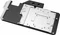 EK Water Blocks Quantum Line EK-Quantum Vector FTW3 RTX 2080 D-RGB, Nickel, Acetal Vorschaubild