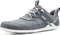 Xero Prio Suede (Herren) Vorschaubild