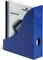 Durable Basic Stehsammler, A4, blau Vorschaubild