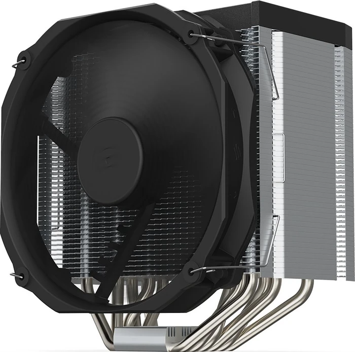 Endorfy SilentiumPC Fortis 5
